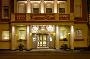 Hotel Top Ccl Essener Hof