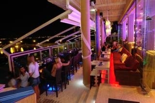 Hotel Top