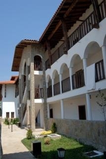 Hotel Top