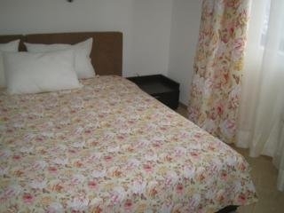 Hotel Top