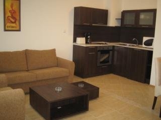 Hotel Top