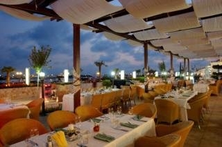Hotel Top