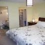Hotel Top
