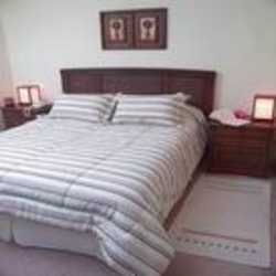 Hotel Top