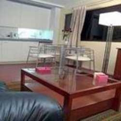 Hotel Top