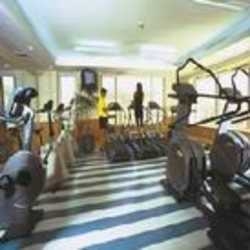 Hotel Top