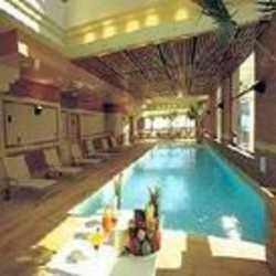 Hotel Top