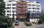 Hotel Top Post Frankfurt Airport
