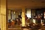 Hotel Topacio