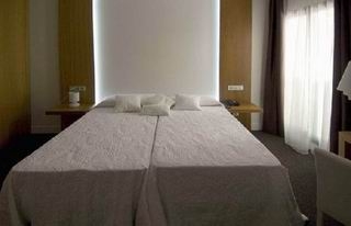 Hotel Toral
