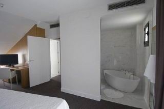 Hotel Toral