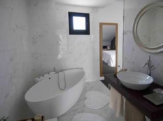 Hotel Toral