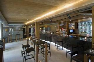Hotel Toral