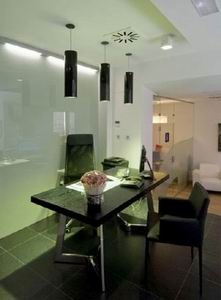 Hotel Toral