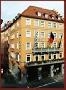 Hotel Torbrau