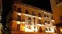 Hotel Torico Plaza Hotel Torico Plaza
