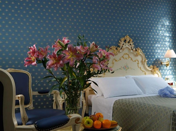 Hotel Torino