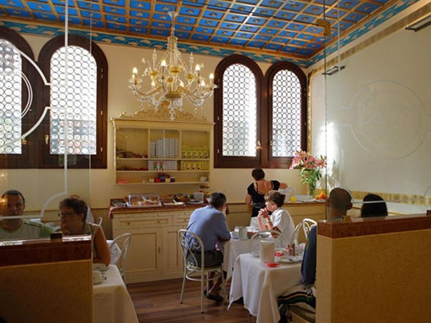 Hotel Torino