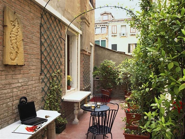 Hotel Torino