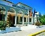 Hotel Torre Blanca