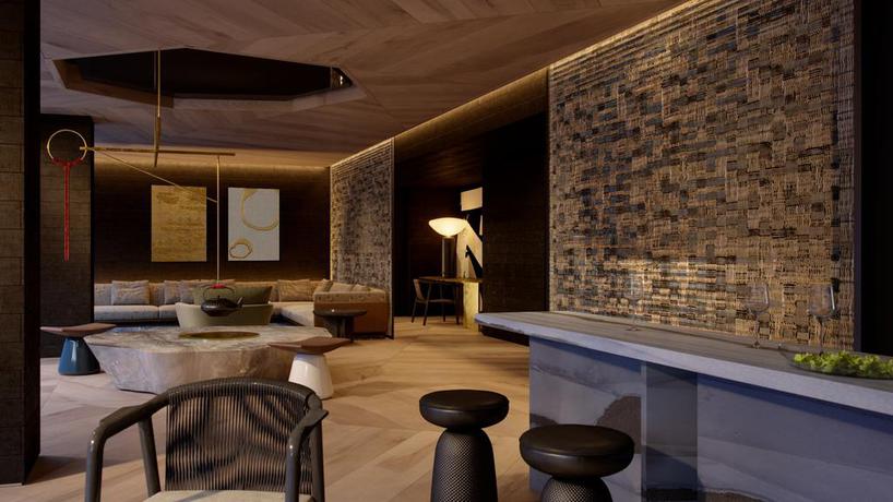 Hotel Torre Catalunya