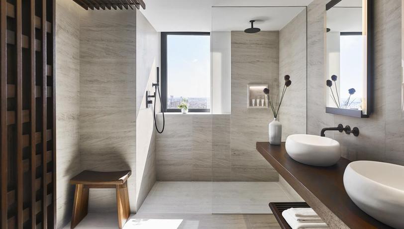 Hotel Torre Catalunya