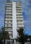 Apartamentos Torre De Andalucia