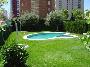 Apartamentos Torre Gerona Apartamentos Torre Gerona