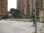 Viviendas Turísticas Vacacionales Torre Ipanema