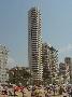 Viviendas Turísticas Vacacionales Torre Levante
