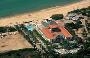 Hotel Torre Praia
