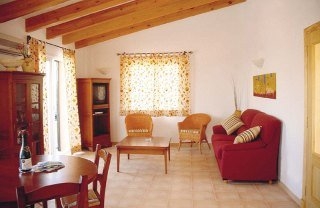 Hotel Torre Solí Garden