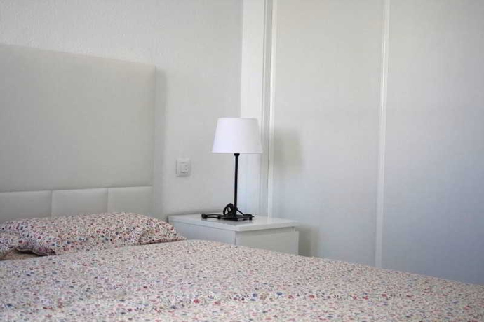 Hotel Torrelaguna