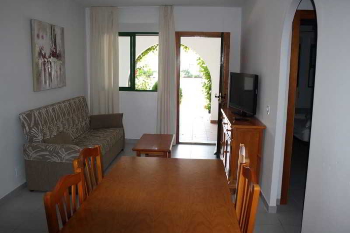 Hotel Torrelaguna