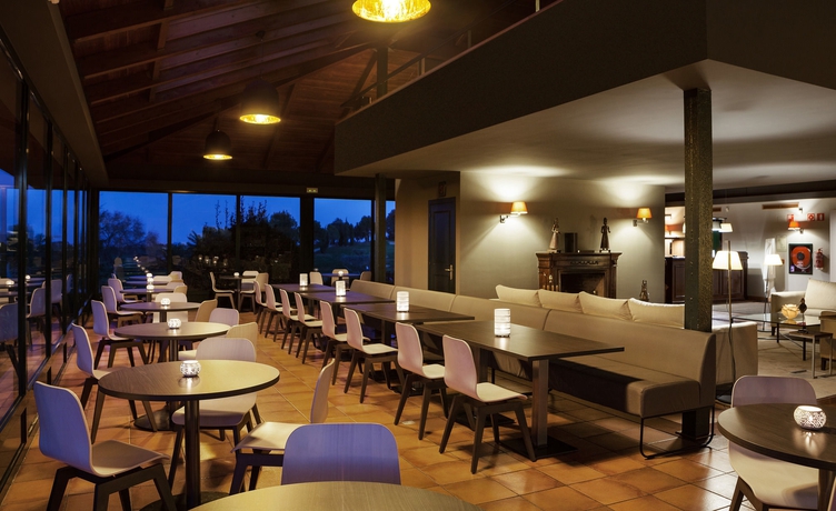 Hotel Torremirona Golf & Spa Resort