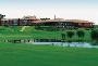 Hotel Torremirona Golf & Spa Resort