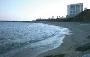 Hotel Torrequebrada Hotel Torrequebrada
