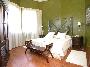 Hotel Torres De Somo Hotel Torres De Somo