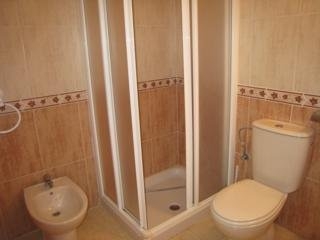 Hotel Torres Gemelas