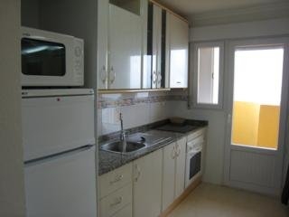 Hotel Torres Gemelas