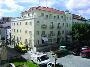 Hotel Torres Novas