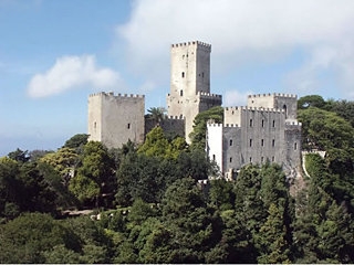 Hotel Torri Pepoli