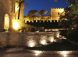 Hotel Torri Pepoli