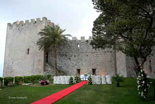 Hotel Torri Pepoli