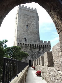 Hotel Torri Pepoli