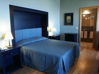Hotel Torri Pepoli
