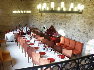 Hotel Torri Pepoli