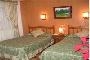 Hotel Tortosa Parc Hotel Tortosa Parc