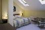 Hotel Tosca
