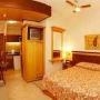 Hotel Toscana
